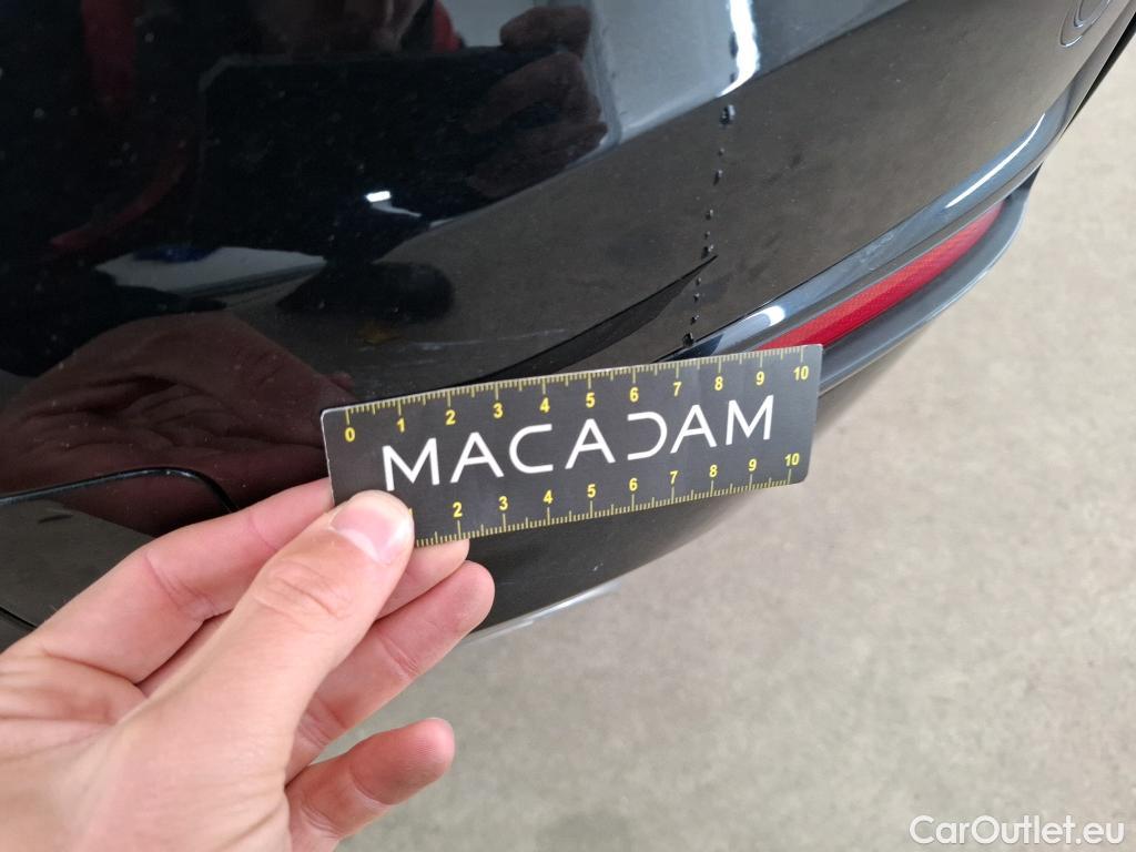  Bmw  Serie 3 BMW Série 3 Touring / 2019 / 5P / Break 318d 150ch Business Design BVA8 #47