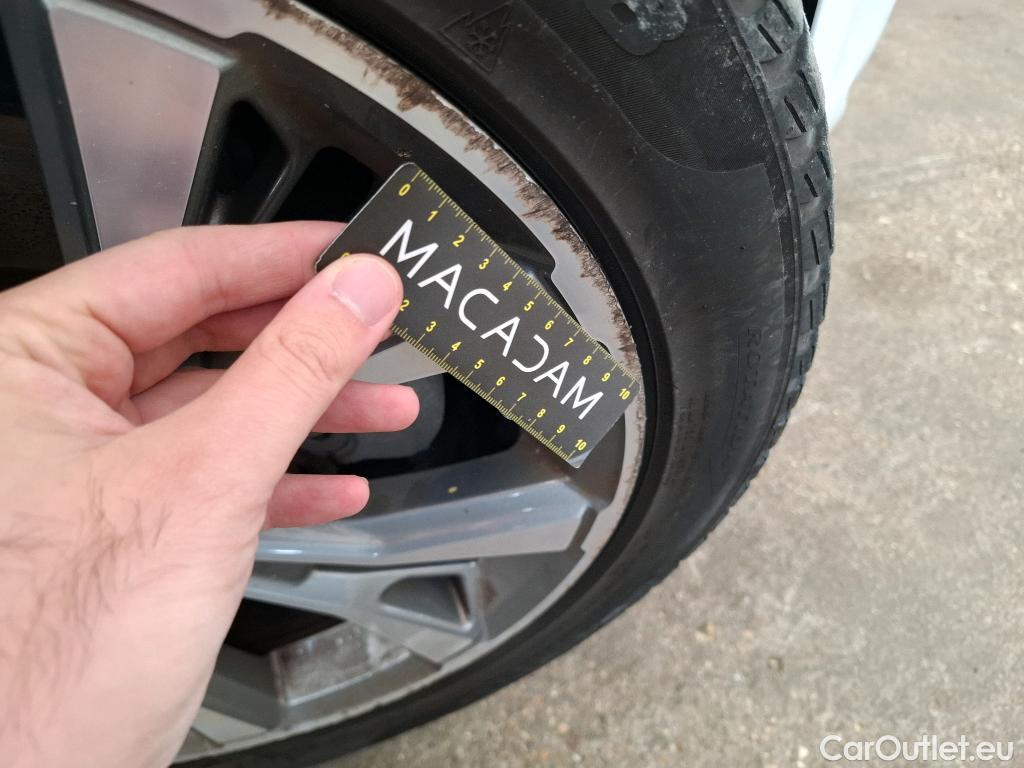  Ford  Mondeo  Berline ST-Line 2.0 EcoBlue 150CV BVM6 E6dT #32