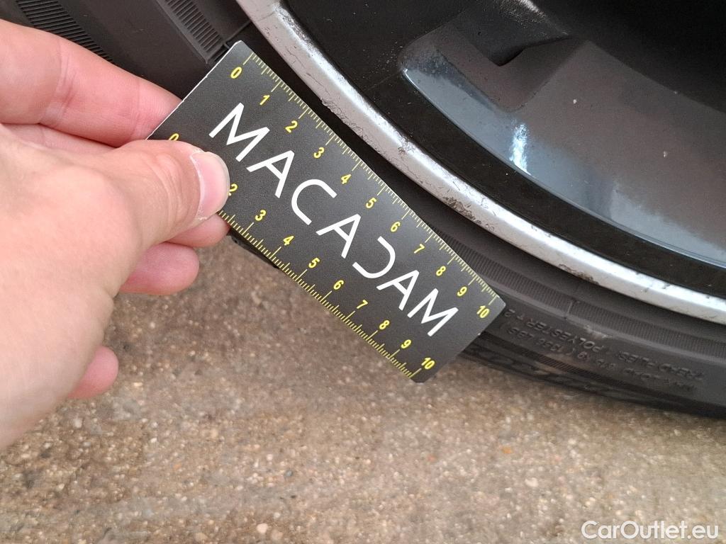  Audi  A1 Sportback  25 TFSI Advanced 1.0 TFSI 95CV BVA7 E6d #47