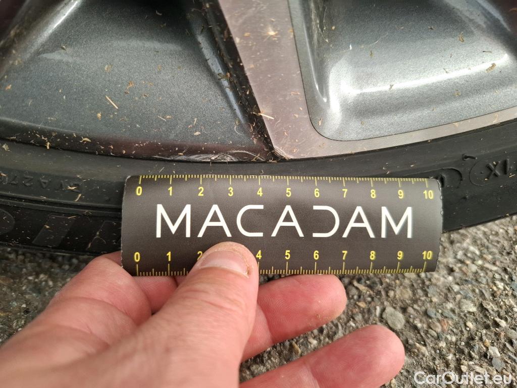  Hyundai  Konna Kona Creative Hybrid 2WD 1.6 GDI 140CV BVA6 E6d #16