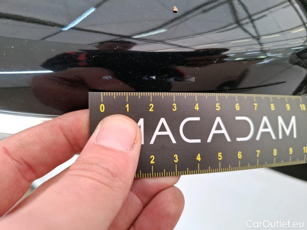  Citroen  C3 CITROEN  Société / 2020 / 5P / Berline PureTech 83 S&S BVM Feel #35