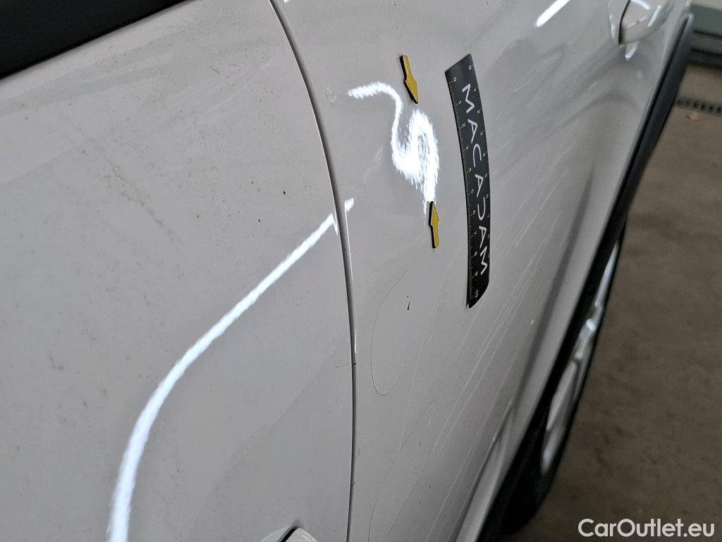  Citroen  C3 CITROEN  Société / 2020 / 5P / Berline PureTech 83 S&S BVM Feel #23