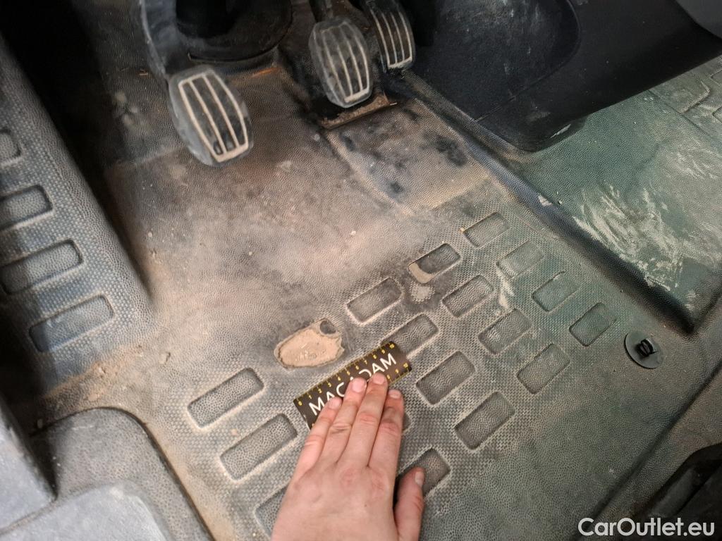  Citroen  Jumpy  Fourgon CityVan XS 1.5 BlueHDi 120CV BVM6 E6dT #15