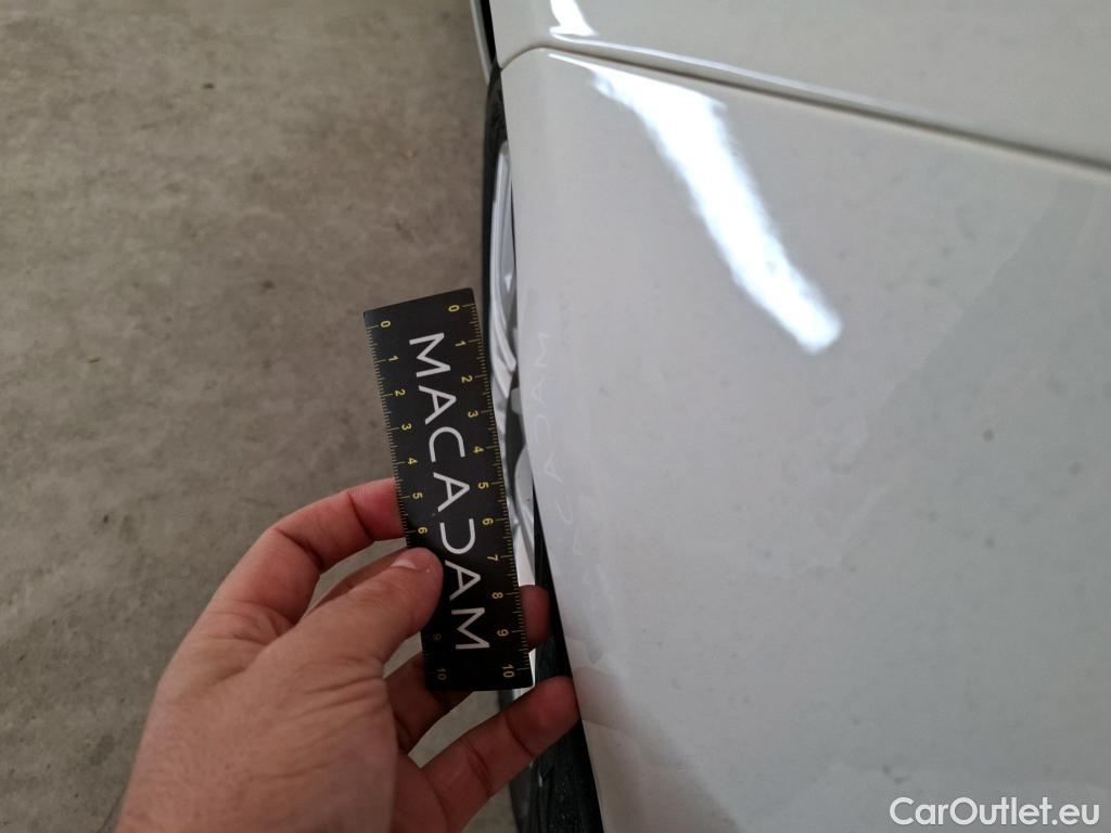  Fiat  500 FIAT   2015  3P  Berline 1 0 70ch BSG Dolcevita #13