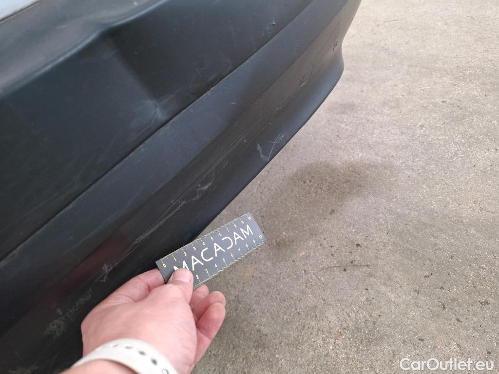  Citroen  C3 CITROEN  Société / 2020 / 5P / Berline PureTech 83 S&S BVM Feel #11