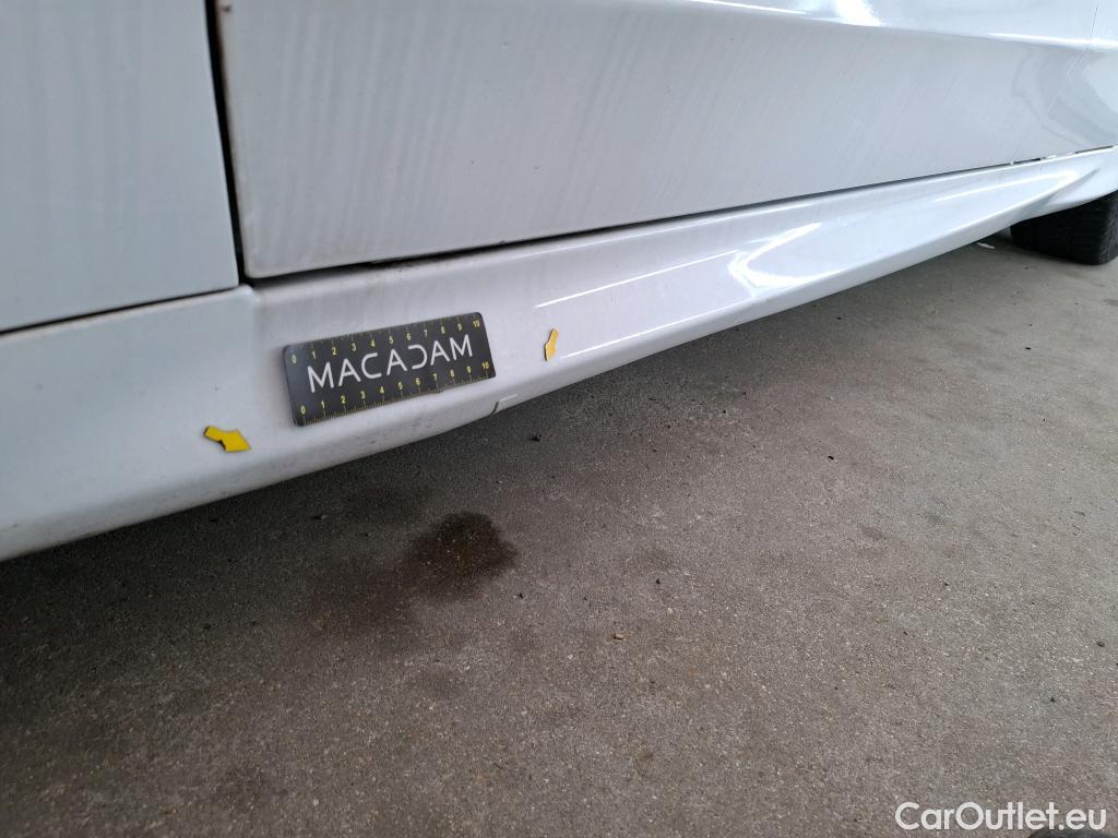  Ford  Mondeo  Berline ST-Line 2.0 EcoBlue 150CV BVM6 E6dT #7