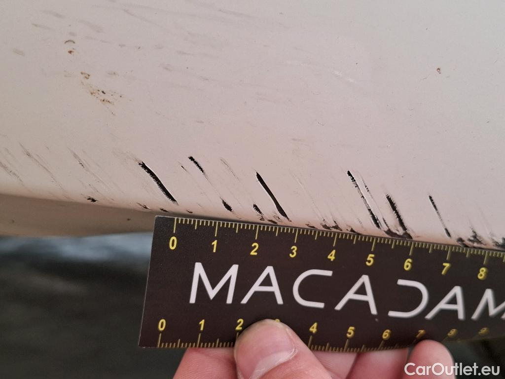  Fiat  500 FIAT   2015  3P  Berline 1 0 70ch BSG Dolcevita #3