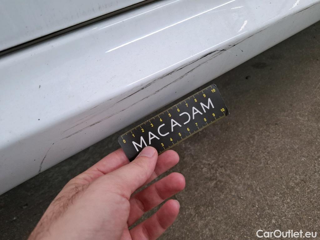  Ford  Mondeo  Berline ST-Line 2.0 EcoBlue 150CV BVM6 E6dT #16