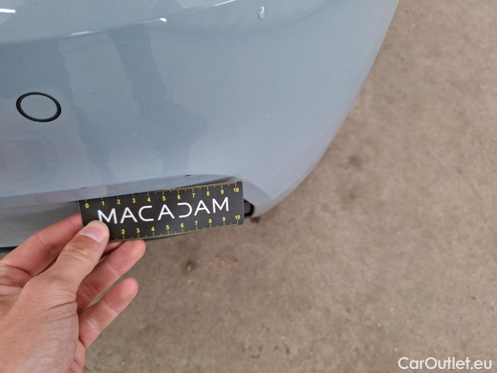  Audi  A1 Sportback  25 TFSI Advanced 1.0 TFSI 95CV BVA7 E6d #15