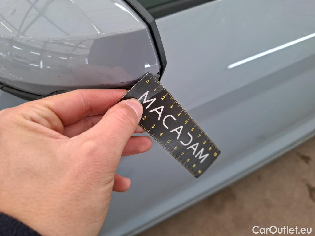  Audi  A1 Sportback  25 TFSI Advanced 1.0 TFSI 95CV BVA7 E6d #55