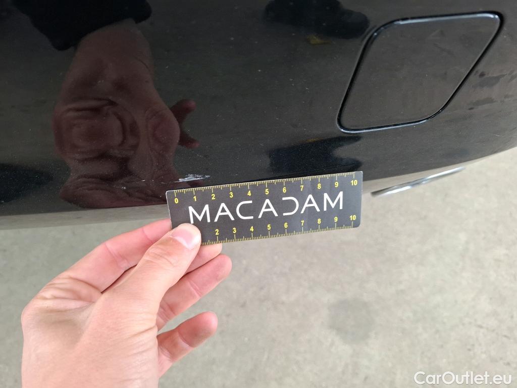  Bmw  Serie 3 BMW Série 3 Touring / 2019 / 5P / Break 318d 150ch Business Design BVA8 #46