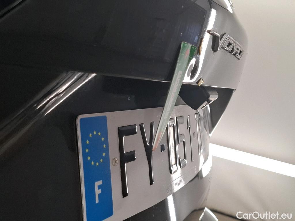  Ford  Kuga FORD  / 2019 / 5P / SUV 2.5 Duratec 225 ch PHEV eCVT Vignale #23