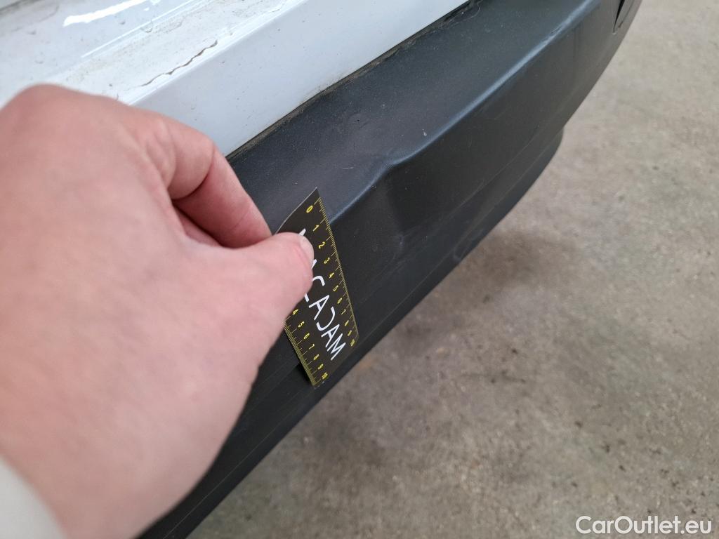  Citroen  C3 CITROEN  Société / 2020 / 5P / Berline PureTech 83 S&S BVM Feel #10