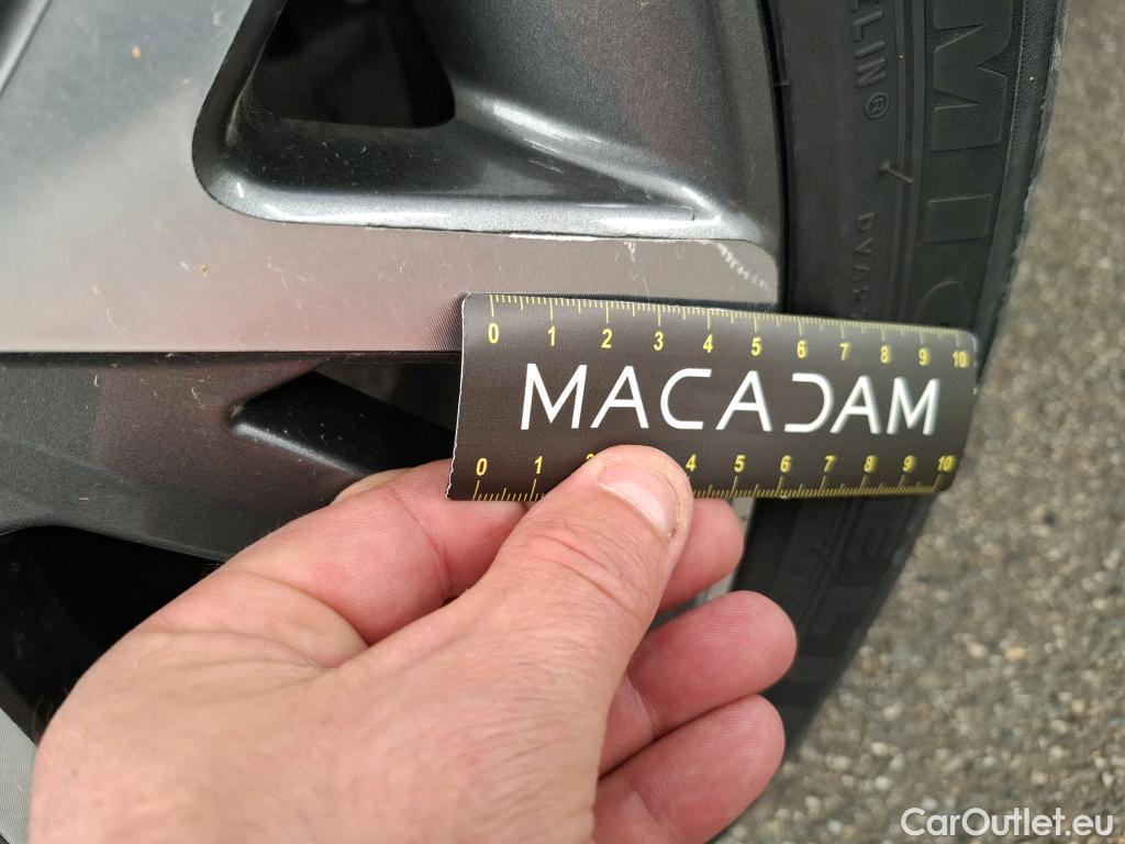  Hyundai  Konna Kona Creative Hybrid 2WD 1.6 GDI 140CV BVA6 E6d #6