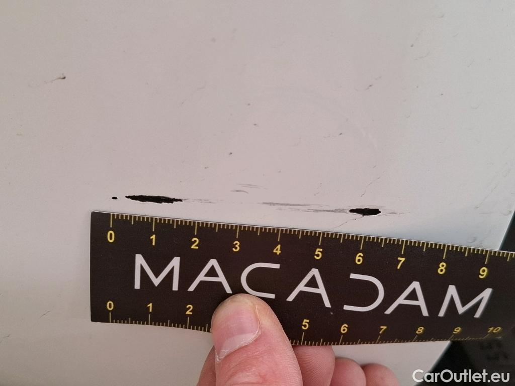  Fiat  500 FIAT   2015  3P  Berline 1 0 70ch BSG Dolcevita #2