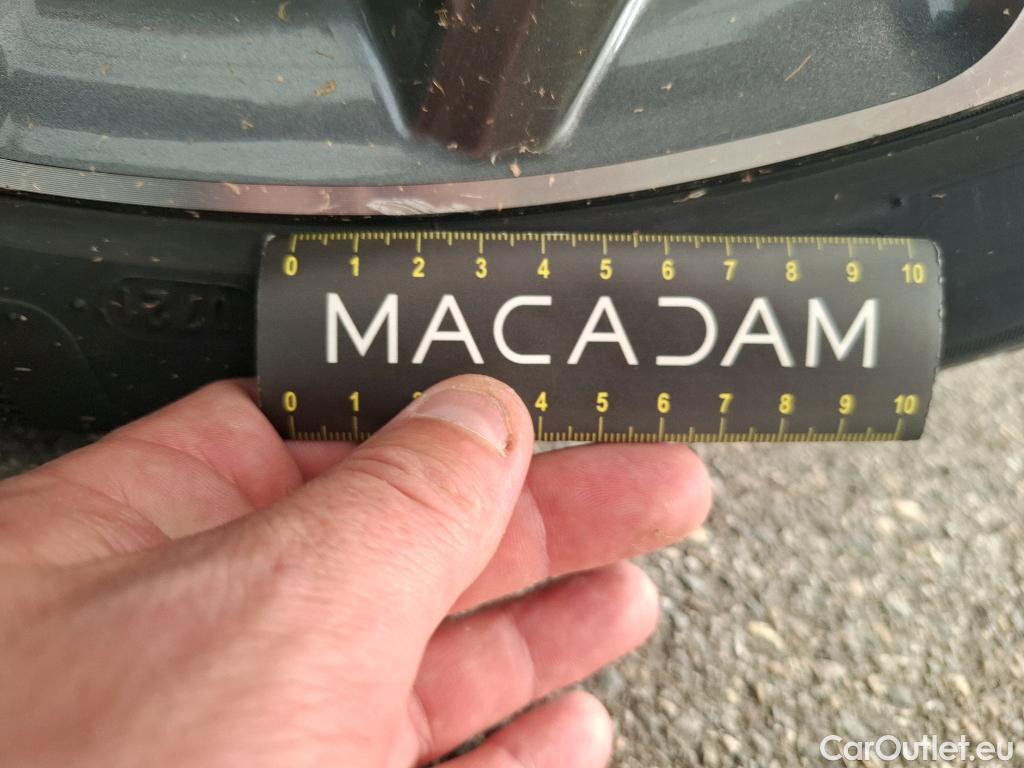  Hyundai  Konna Kona Creative Hybrid 2WD 1.6 GDI 140CV BVA6 E6d #17