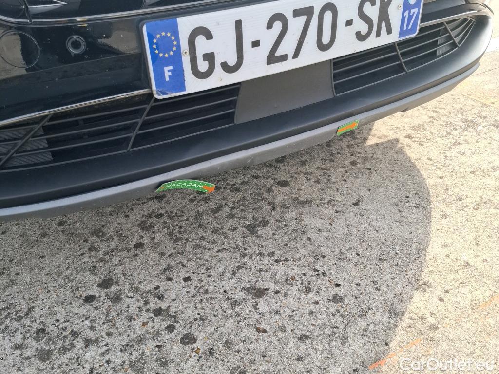  Hyundai  Tucson HYUNDAI  / 2020 / 5P / SUV 1.6 PHEV 265 HTRAC EXECUTIVE 4WD AUTO #6