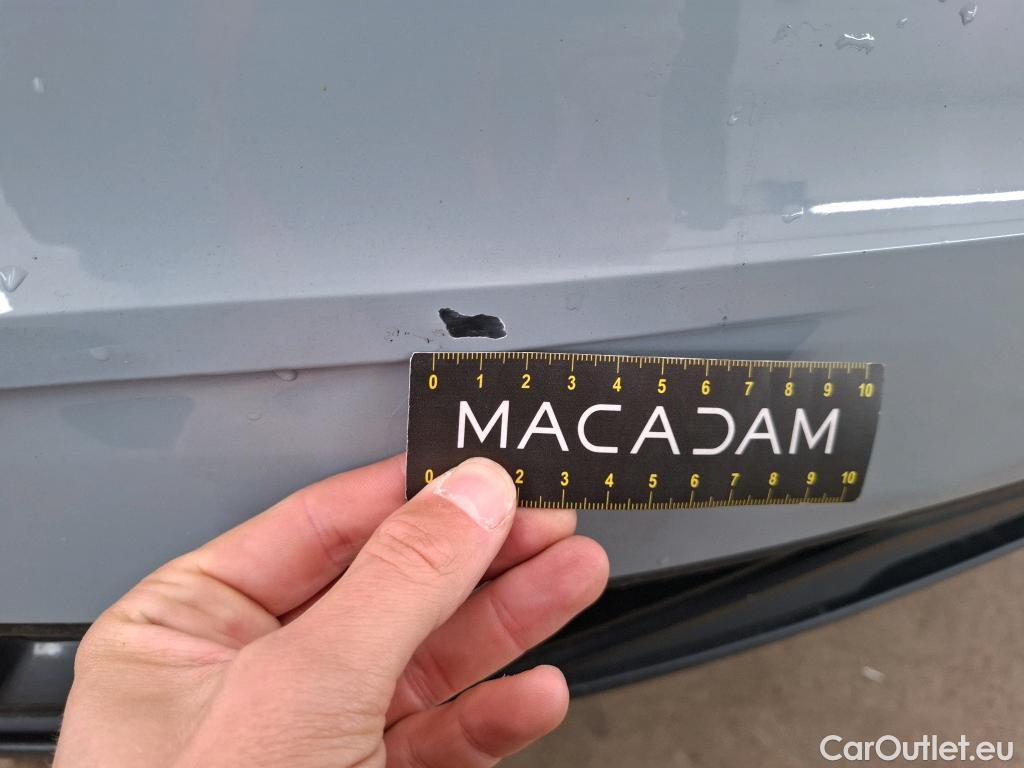  Audi  A1 Sportback  25 TFSI Advanced 1.0 TFSI 95CV BVA7 E6d #11