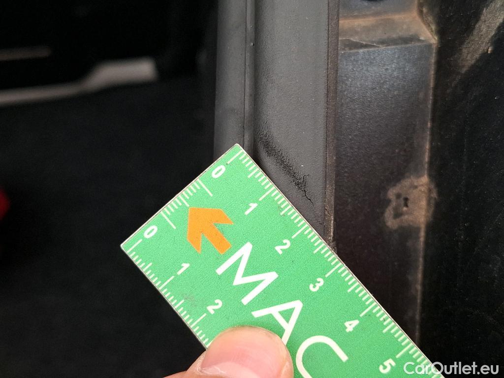  Fiat  500 FIAT   2015  3P  Berline 1 0 70ch BSG Dolcevita #19