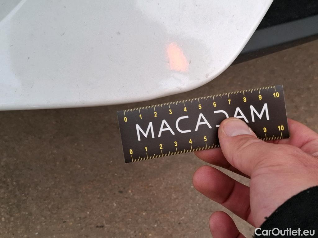  Bmw  Serie 1 BMW Série 1 / 2019 / 5P / Berline 116i DKG7 Business Design #2