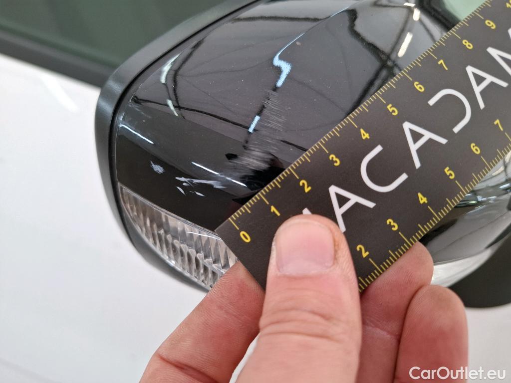  Citroen  C3 CITROEN  Société / 2020 / 5P / Berline PureTech 83 S&S BVM Feel #33