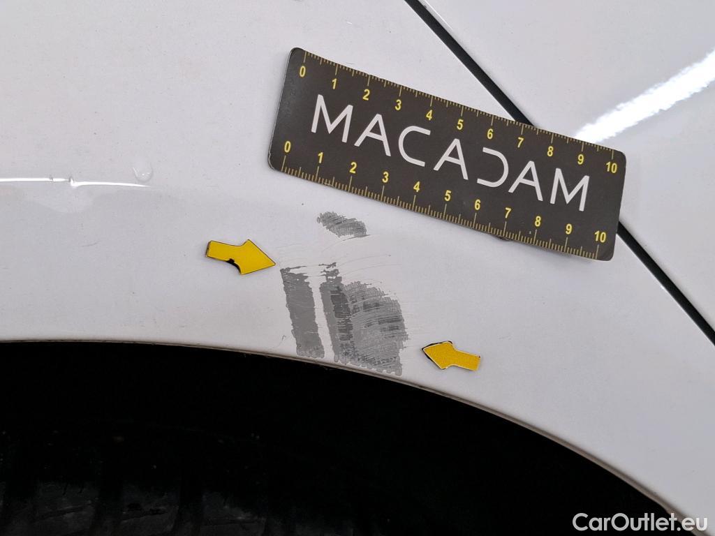  Ford  Mondeo  Berline ST-Line 2.0 EcoBlue 150CV BVM6 E6dT #5