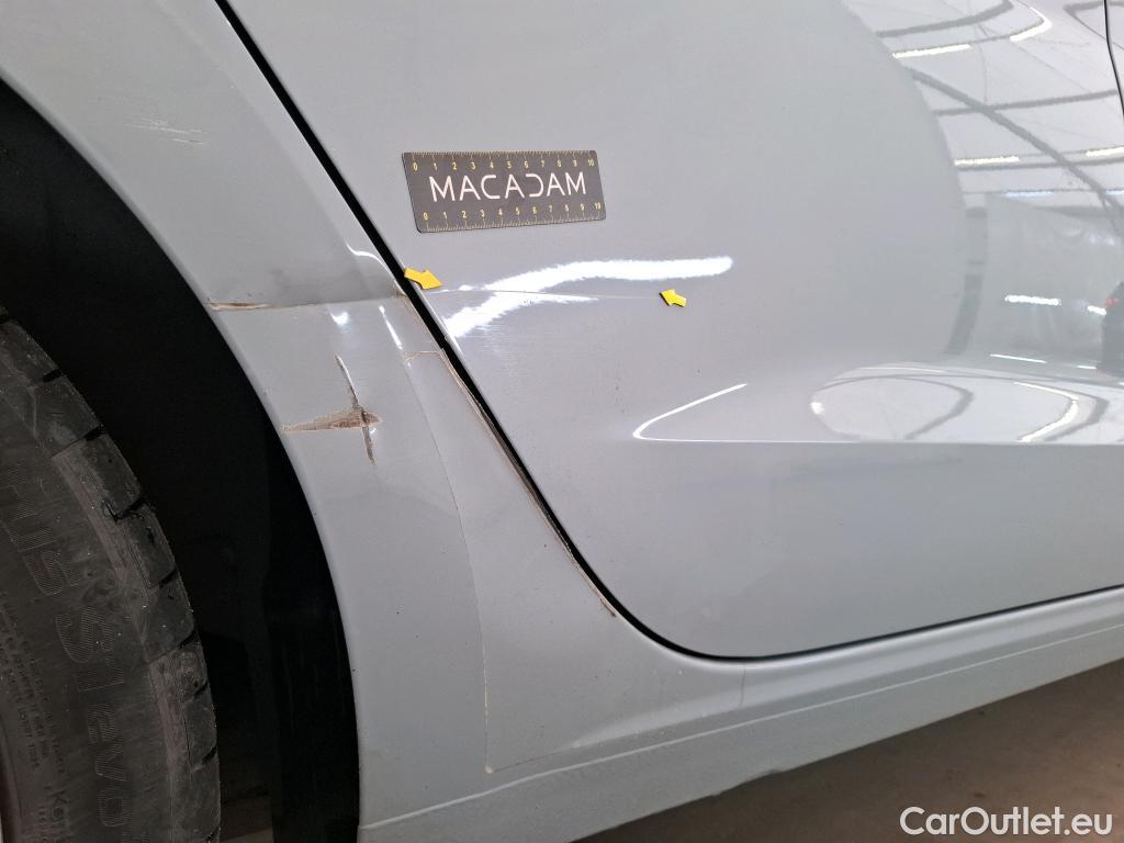  Audi  A1 Sportback  25 TFSI Advanced 1.0 TFSI 95CV BVA7 E6d #9