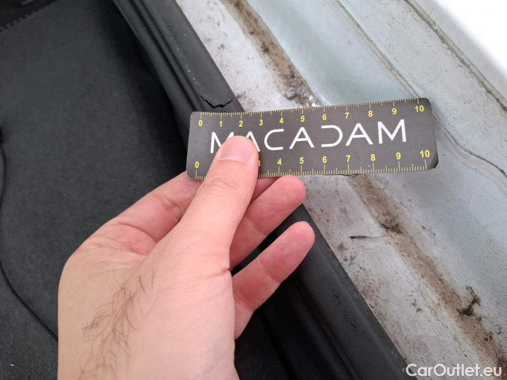  Ford  Mondeo  Berline ST-Line 2.0 EcoBlue 150CV BVM6 E6dT #35