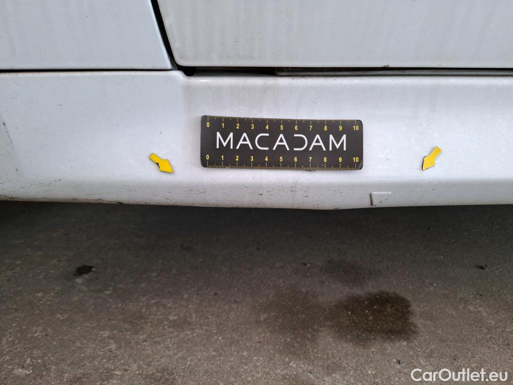  Ford  Mondeo  Berline ST-Line 2.0 EcoBlue 150CV BVM6 E6dT #8