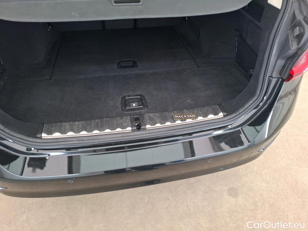  Bmw  Serie 3 BMW Série 3 Touring / 2019 / 5P / Break 318d 150ch Business Design BVA8 #11