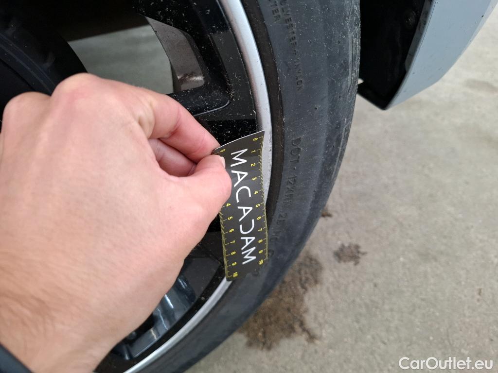  Audi  A1 Sportback  25 TFSI Advanced 1.0 TFSI 95CV BVA7 E6d #23