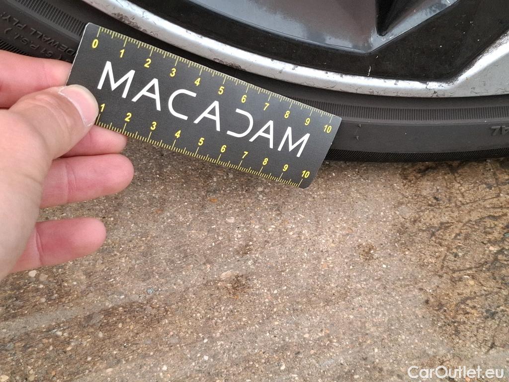  Audi  A1 Sportback  25 TFSI Advanced 1.0 TFSI 95CV BVA7 E6d #48