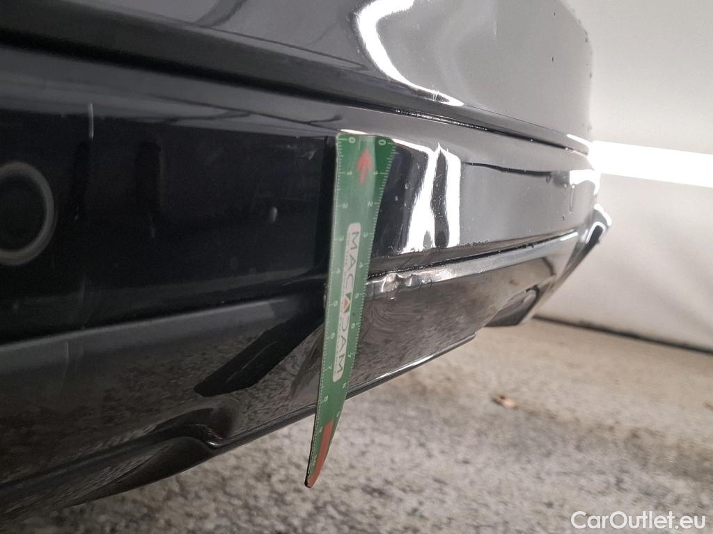  Ford  Kuga FORD  / 2019 / 5P / SUV 2.5 Duratec 225 ch PHEV eCVT Vignale #9