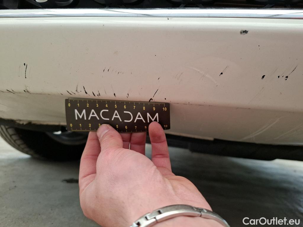  Fiat  500 FIAT   2015  3P  Berline 1 0 70ch BSG Dolcevita #8