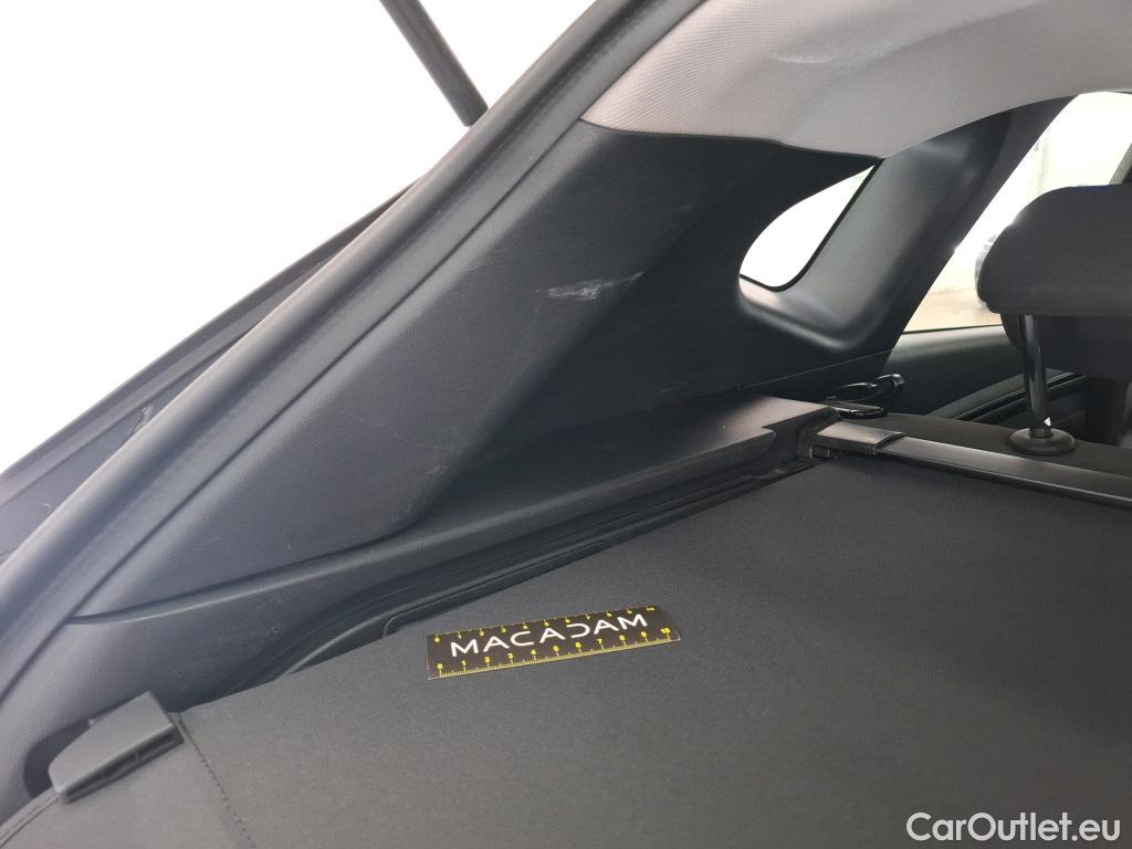  Hyundai  Tucson  Business Mild-Hybrid 2WD 1.6 CRDI 135CV BVA7 E6d #16