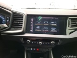  Audi  A1 Sportback  25 TFSI Advanced 1.0 TFSI 95CV BVA7 E6d #7