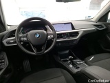  Bmw  Serie 1 BMW Série 1 / 2019 / 5P / Berline 116i DKG7 Business Design #5