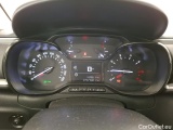  Citroen  C3 CITROEN  Société / 2020 / 5P / Berline PureTech 83 S&S BVM Feel #6