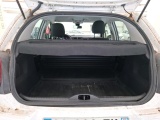  Citroen  C3 CITROEN  Société / 2020 / 5P / Berline PureTech 83 S&S BVM Feel #10