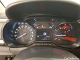  Citroen  C3 CITROEN  / 2016 / 5P / Berline PureTech 110 S&S BVM Feel #7