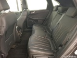  Ford  Kuga FORD  / 2019 / 5P / SUV 2.5 Duratec 225 ch PHEV eCVT Vignale #9