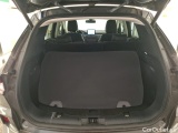  Ford  Kuga FORD  / 2019 / 5P / SUV 2.5 Duratec 225 ch PHEV eCVT Vignale #10