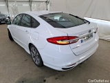 Mondeo