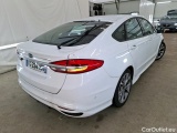 Mondeo