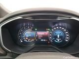  Ford  Mondeo  Berline ST-Line 2.0 EcoBlue 150CV BVM6 E6dT #6