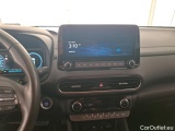  Hyundai  Konna Kona Creative Hybrid 2WD 1.6 GDI 140CV BVA6 E6d #7