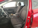  Hyundai  Konna Kona Creative Hybrid 2WD 1.6 GDI 140CV BVA6 E6d #8