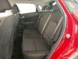  Hyundai  Konna Kona Creative Hybrid 2WD 1.6 GDI 140CV BVA6 E6d #9