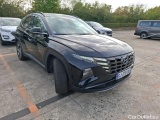  Hyundai  Tucson HYUNDAI  / 2020 / 5P / SUV 1.6 PHEV 265 HTRAC EXECUTIVE 4WD AUTO #7