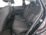  Hyundai  Tucson  Business Mild-Hybrid 2WD 1.6 CRDI 135CV BVA7 E6d #9